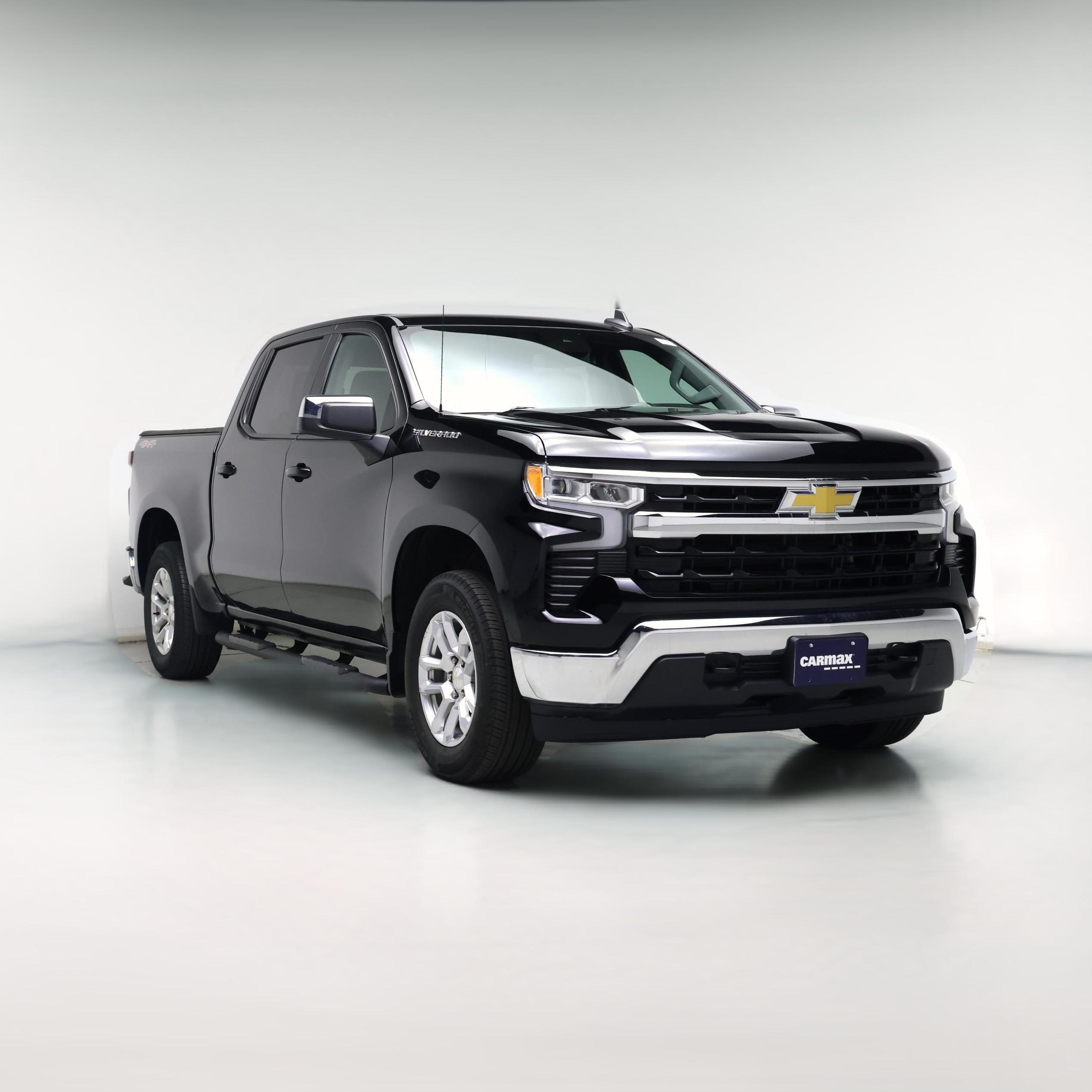 chevrolet silverado 1500 2023 3GCPDKEK0PG264222 image chevrolet silverado 1500 2023 3GCPDKEK0PG264222 image